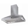 Image de Hotte FALCON Super Aspirante - FHDSE 1092 SS/C
