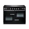 Image de Cuisinière Induction FALCON Professional + 110 noir - PROP110EIGBC