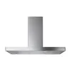 Image de FALCON Hotte plate 110 cm 730 m3/h - UNBHDS110SS