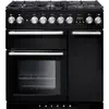 Image de Piano de cuisson dessus gaz FALCON NEX 90 DFBLC EU