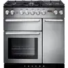Image de Piano de cuisson dessus gaz FALCON NEX 90 DFSSC EU