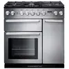 Image de Falcon Nexus 90 - Inox