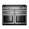 Image de Cuisinière FALCON 110 NEXUS SE Induction Inox - NEXSE110EISS/C-EU