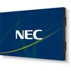 Image de Nec 55" LED IPS