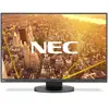 Image de Nec 24" LCD