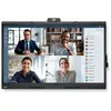 Image de Nec 55" LCD tactile