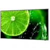 Image de Télévision LED NEC E658 65"