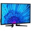 Image de Nec 32" LCD IPS