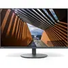 Image de Nec 24" LCD