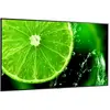 Image de Nec 98" LCD LED