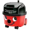 Image de Numatic Filtre HEPA pour aspirateur traîneau