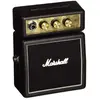 Image de Marshall Ampli guitare MS2 - 2 W
