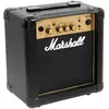 Image de Marshall Combo guitare MG10G - 10 W