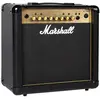 Image de Marshall MG15GFX Combo guitare - 15 W