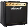 Image de Marshall MG50GFX