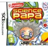 Image de Jeu vidéo Science Papa - Nintendo DS