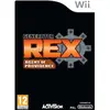 Image de Activision Figurine Generator Rex