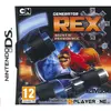 Image de Generator REX