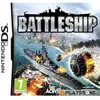 Image de Jeu vidéo Battleship