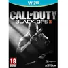 Image de Activision Jeu vidéo Call of Duty Black Ops II