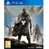 Image de Activision DESTINY PS4 VF