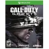 Image de Activision Jeu vidéo Call of Duty Ghosts - Xbox One