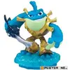 Image de Figurine Skylanders Rip Tide