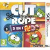 Image de Cut The Rope