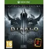 Image de Diablo 3 Ultimate Evil Edition