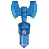 Image de Activision Skylanders Trap Team piège Eau
