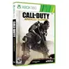Image de Call of Duty Advanced Warfare XBOX 360