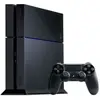 Image de Activision Call of Duty Advanced Warfare Xbox One