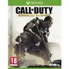 Image de Jeu vidéo Call of Duty: Advanced Warfare - Xbox One