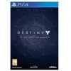 Image de Activision DESTINY EDITION LEGENDAIRE - PS4 vf