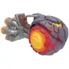 Image de Skylanders Superchargers véhicule Burn Cycle