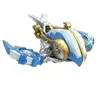 Image de Figurine véhicule Jet Stream Skylanders Superchargers