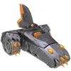 Image de Skylanders SuperChargers véhicule Shark Tank