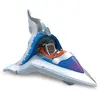 Image de Skylanders Superchargers véhicule Sky Slicer