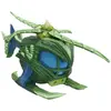 Image de Skylanders SuperChargers véhicule Stealth Stinger