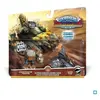 Image de Activision Figurines Skylanders SuperChargers Terrafin + Shark Tank