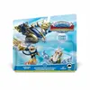 Image de Activision Figurines Skylanders Superchargers