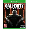 Image de Activision Call Of Duty Black Ops 3 Jeu Xbox One