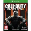 Image de Call Of Duty: Black Ops III - Xbox One
