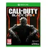 Image de Call of Duty: Black Ops III - Xbox One - Import Anglais