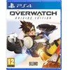 Image de Activision OVERWATCH - ORIGINS EDITION - PS4