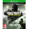 Image de Activision Call Of Duty Infinite Warfare EDITION LEGACY - Xbox One