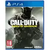 Image de Activision Call Of Duty Infinite Warfare - PS4