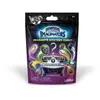 Image de Figurine Skylanders Imaginators Coffre Imaginite