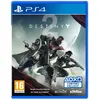 Image de Activision Destiny 2 - PS4