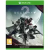 Image de Activision Destiny 2 - Xbox One